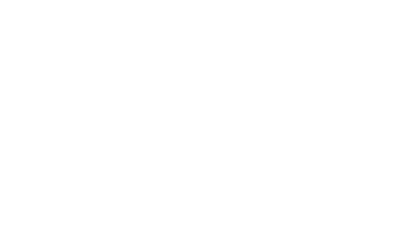 A adapté-04